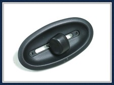 Maniglia sgancio sedile usato Maniglia sgancio sedile usato  Siracusa