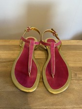 Ralph lauren damen gebraucht kaufen  Eppelborn