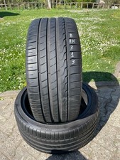 Minerva radial f205 gebraucht kaufen  Bad Vilbel