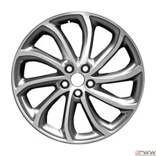 Lincoln mkz wheel for sale  Commack