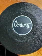 Century optics fisheye for sale  NEWPORT