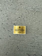 Fève canard duchene d'occasion  Guéret