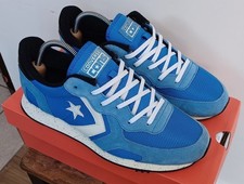 Converse auckland racer for sale Converse auckland racer for sale  DERBY