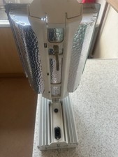 1000w light for sale 1000w light for sale CAERPHILLY