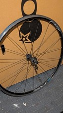 Shimano rs100 road for sale  PONTYPRIDD