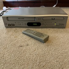 Technika dvr100 combination for sale Technika dvr100 combination for sale  BURY