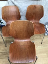 Set 1960 original for sale  BEAUMARIS