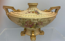 Beautiful shaped royal for sale  READING
