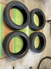 Bridgestone sommerreifen gebraucht kaufen  Amstetten