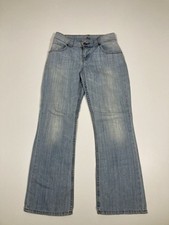 Tommy hilfiger sally for sale  SHEFFIELD