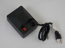 6002 bbq grill for sale  Meridian