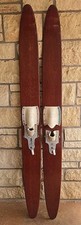 Hedlund 70.5 hydro for sale  Marble Falls