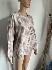 Primark lightweight sweater for sale  BIRMINGHAM