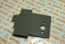 Stihl km130 km100 gebraucht kaufen Stihl km130 km100 gebraucht kaufen  Wrist