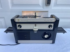 Rare vintage sears for sale  Geneva