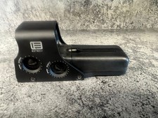 Eotech 512.a65 holographic d'occasion  Expédié en Belgium