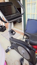 Nordictrack for sale  Florence