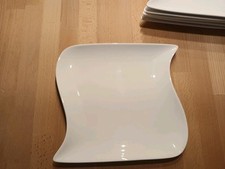 Creatable 18514 cean gebraucht kaufen  Wegberg
