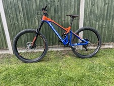 Mondraker dune 2019 for sale  HARROW