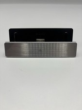 Cradle docking station for sale  Brooksville