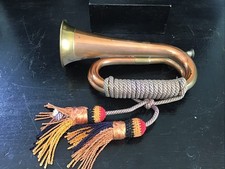 Vintage copper brass d'occasion  Expédié en Belgium