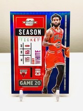 2020 panini contenders for sale  San Mateo