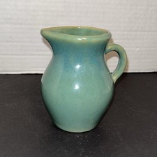 Tiny teal blue for sale  Alexander