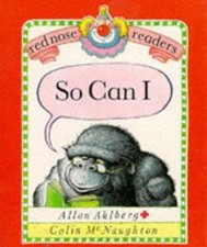 Ahlberg allan used for sale  UK