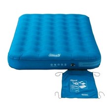 Coleman extra durable gebraucht kaufen  Deutschland