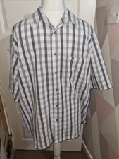 Skopes men blue for sale  TELFORD