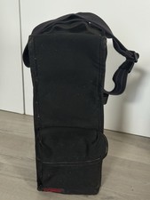 Domke 618 400mm for sale  ORPINGTON