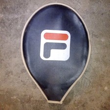 Fila borg era usato  Milano
