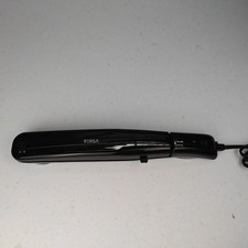 Seladora de bolsa Versa compacta portátil economizadora de alimentos bolsa térmica preparação de refeições CS1 preta comprar usado Seladora de bolsa Versa compacta portátil economizadora de alimentos bolsa térmica preparação de refeições CS1 preta comprar usado  Enviando para Brazil