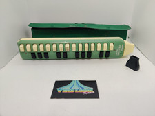 Hohner melodica soprano d'occasion  Toulouse-