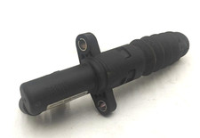 Récepteur embrayage d'occasion Récepteur embrayage d'occasion  Saint-Philbert-de-Grand-Lieu