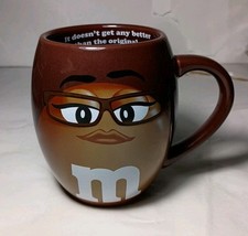 Coffee cup mug for sale  Culpeper