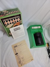 Vintage 1975 lakeside for sale  Missoula