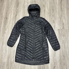 Mountain hardwear nitrous for sale  York