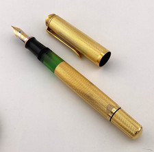 Pelikan gold m760 for sale  Conroe