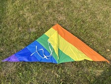 Eole inc. rainbow for sale  Traverse City