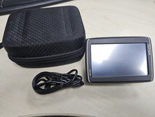 Tomtom live model for sale  DAVENTRY