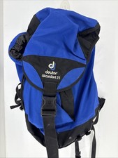 Vintage deuter air for sale  Canby