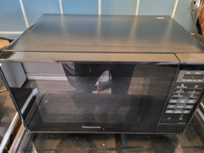 Panasonic e28jbmbpq 20l for sale  CHESTERFIELD