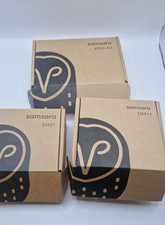 Samsara vg54 gateway for sale  BRISTOL