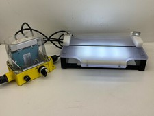 Miniature diffused light for sale  Montrose