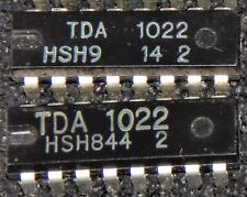 Vintage chip philips gebraucht kaufen  Krefeld