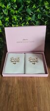 Paperchase wedding gift for sale  KILMARNOCK