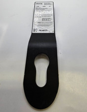 Tie safety hitch for sale  North Salt Lake