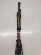 Toyota rav intermediate for sale  Rancho Cordova