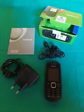 Nokia 1616 telefono usato  San Giuliano di Puglia